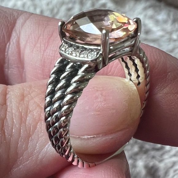 *NOT FOR SALE* Looking for opinions of authenticity - Picture 5 of 13